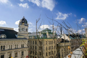 Vienna Apartment am Graben, Wien, Österreich, Wien, Österreich